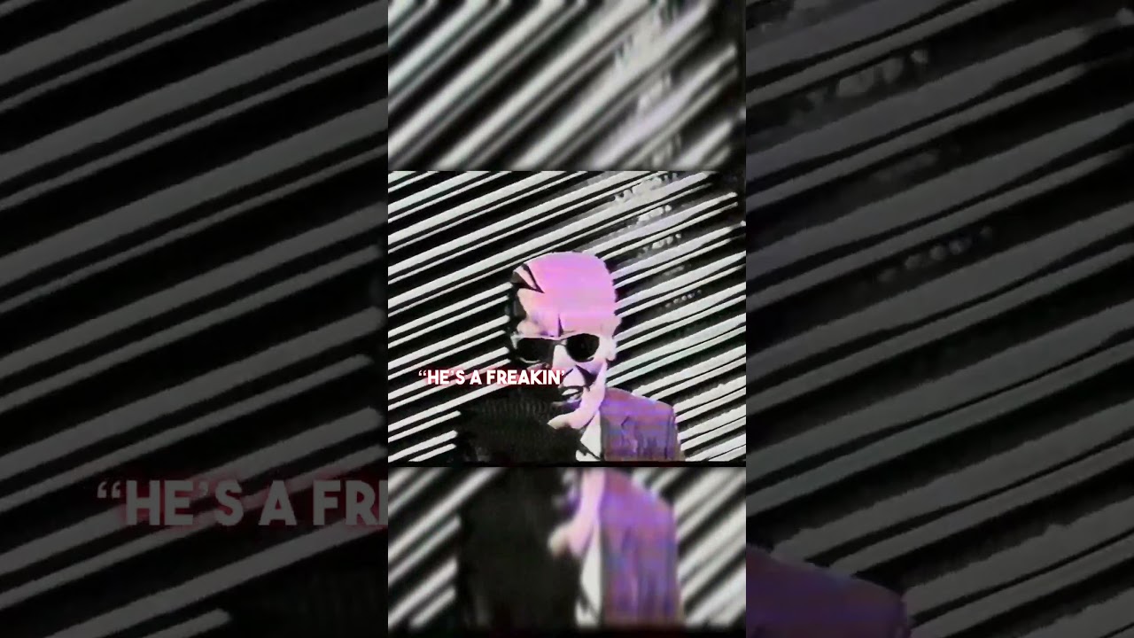 Инцидент с максимальным запасом хода