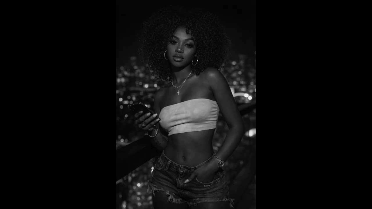 (FREE) Bryson Tiller x Tory Lanez Type Beat - 