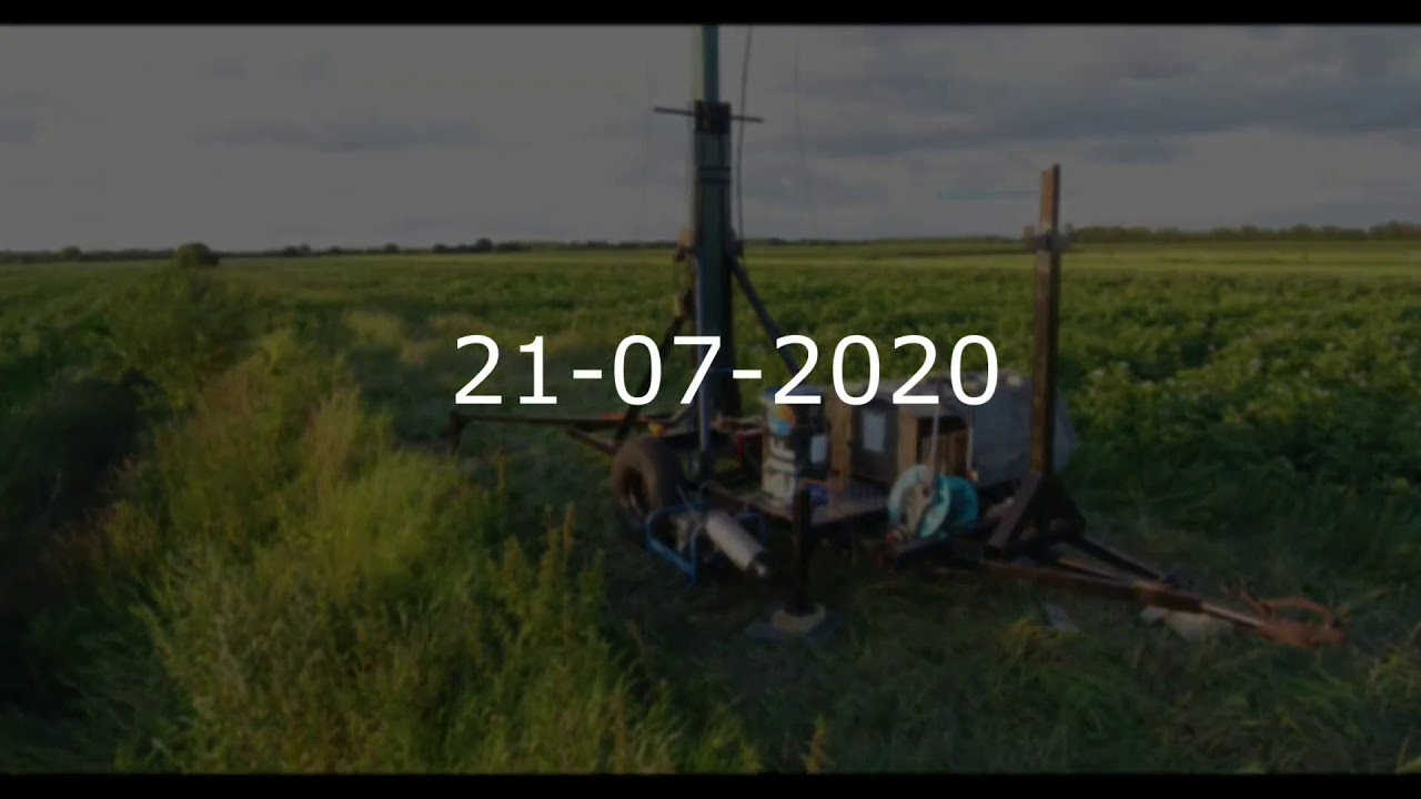 PIRATEN RADIO