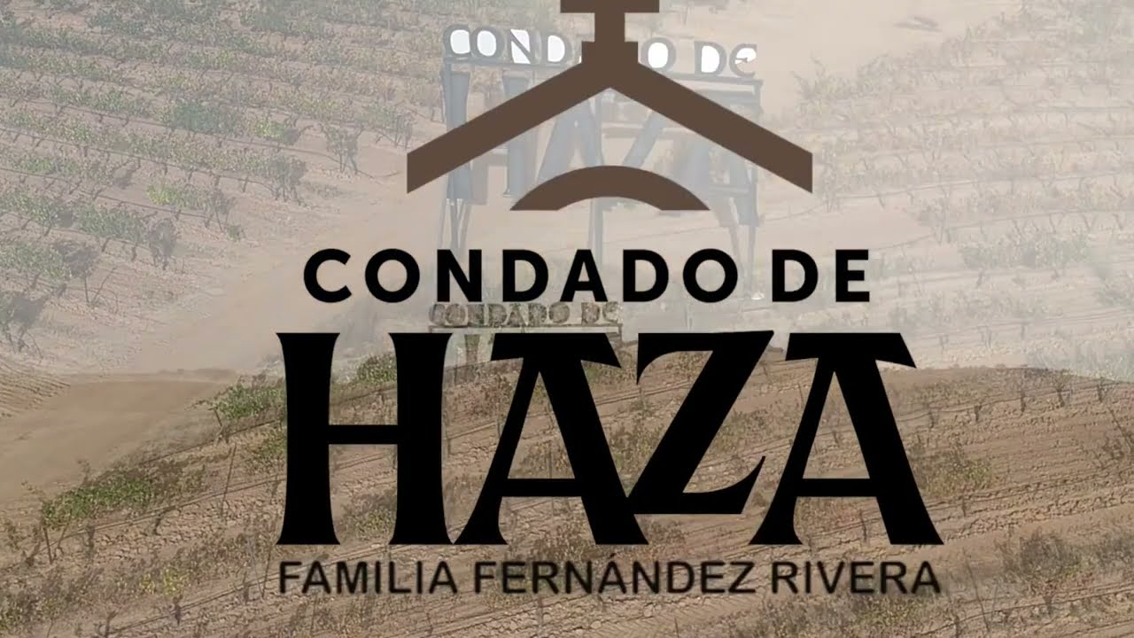 Condado haza