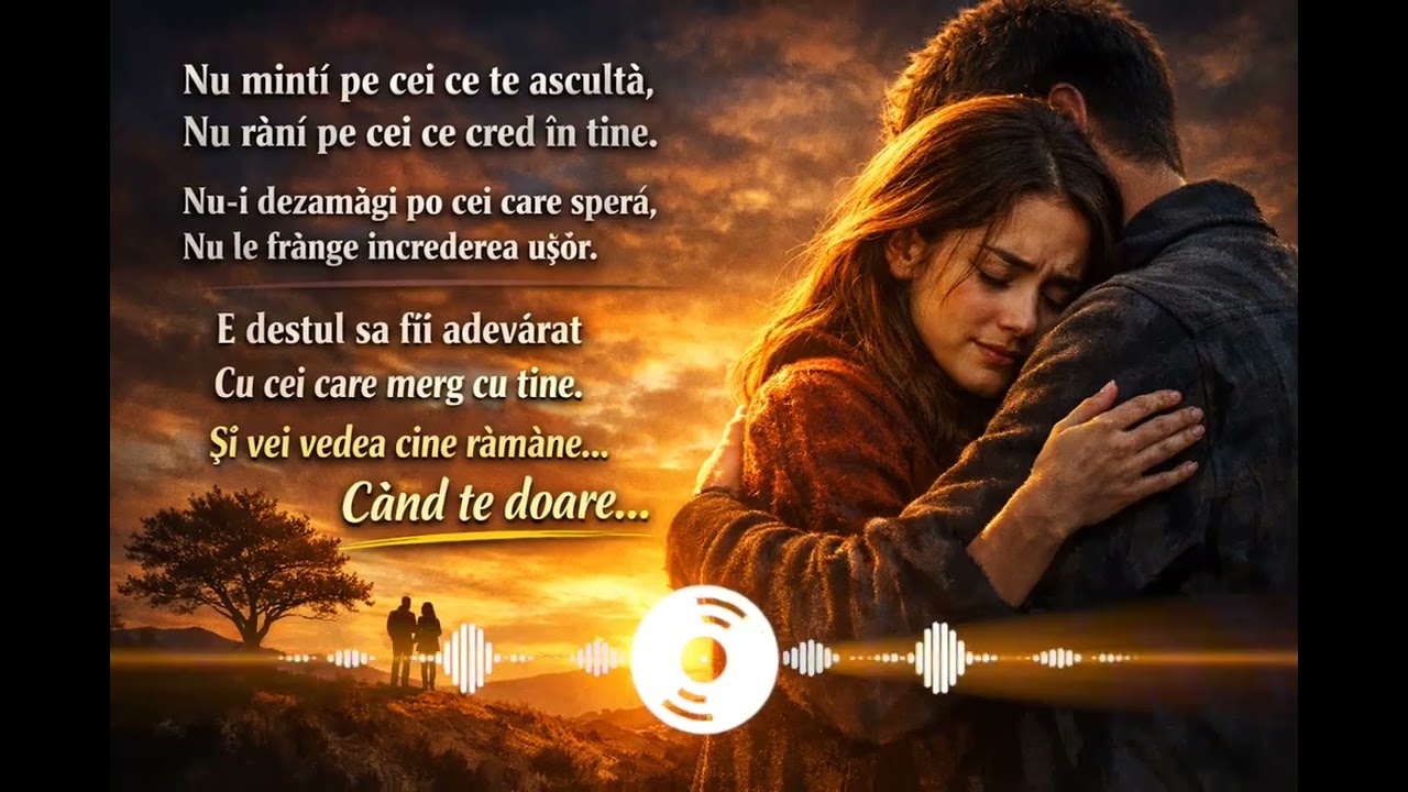 Cine Rămâne
