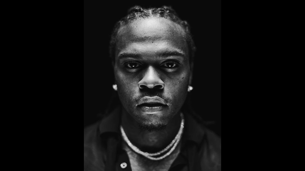 (FREE) Gunna Type Beat - 