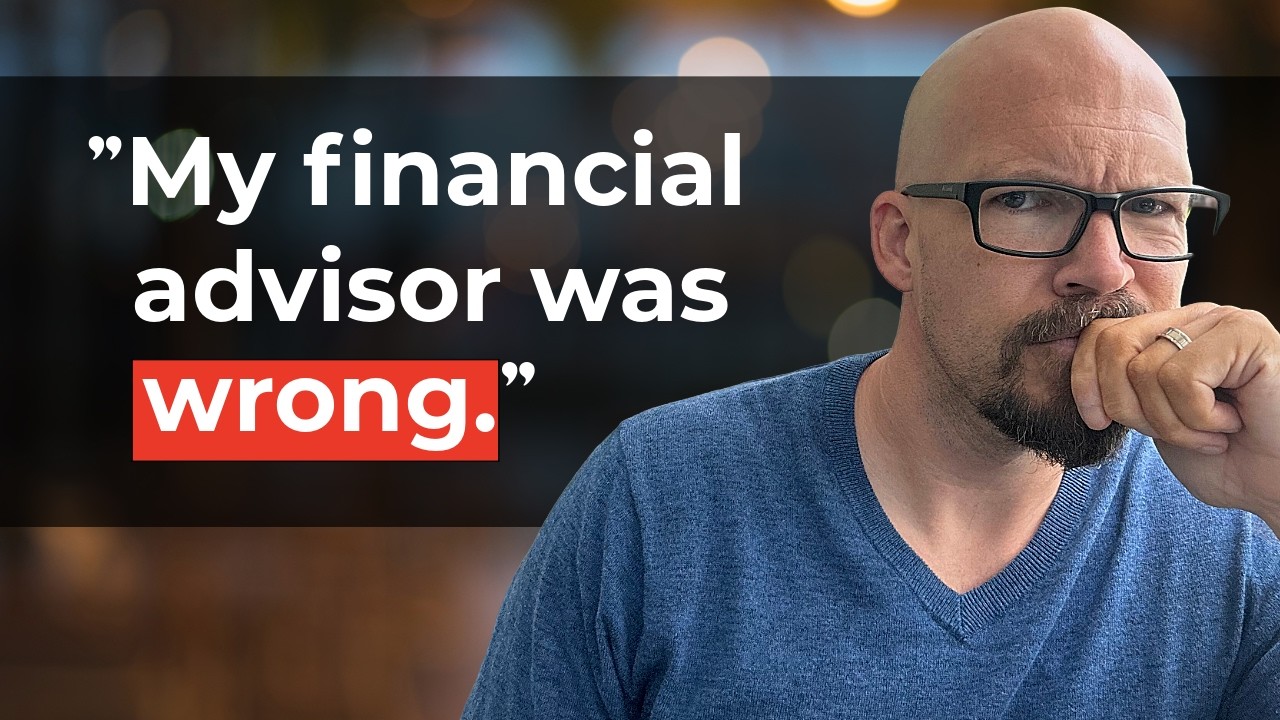 8 Retirement Regrets: The Biggest Mistakes Retirees Make