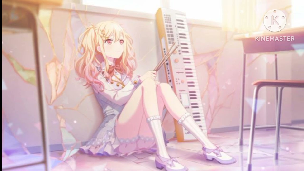 Little Mix - Confetti ft. Saweetie nightcore