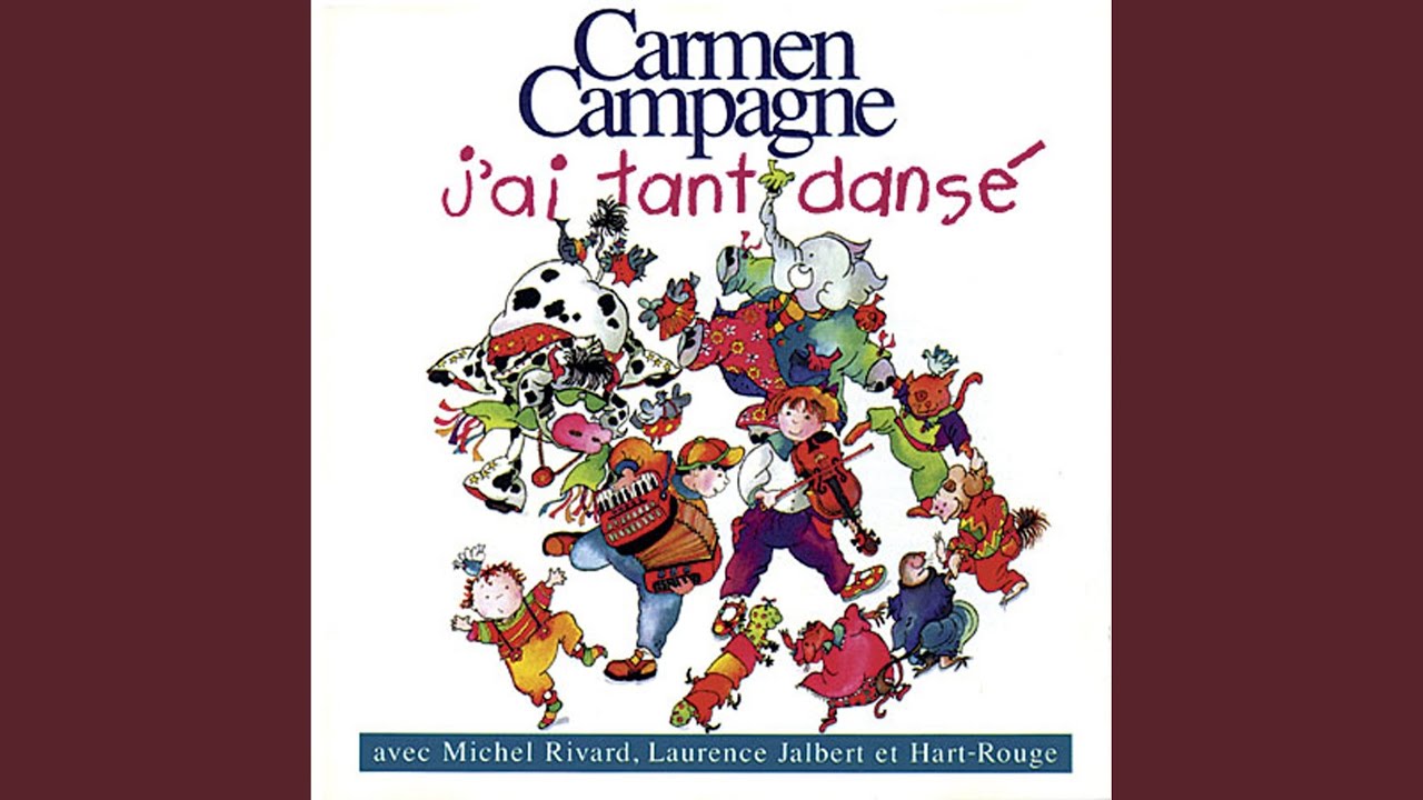 Bonhomme bonhomme