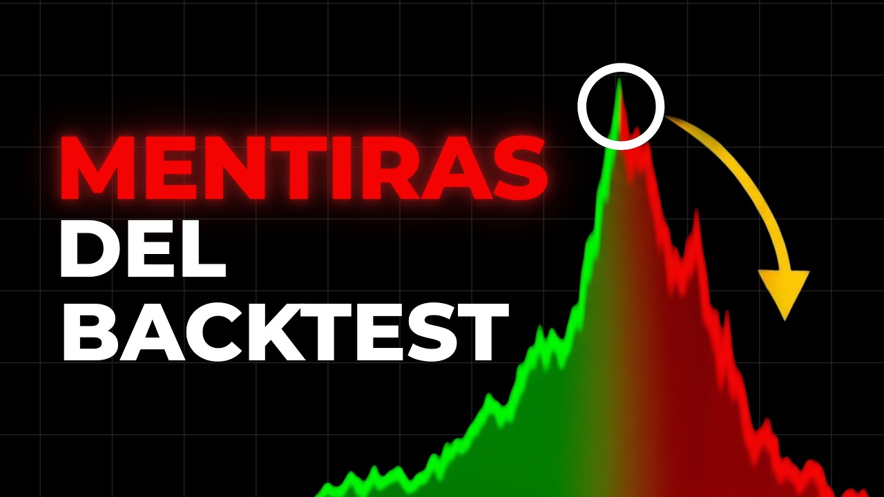 ¿Por qué son tan importantes los datos en el trading algorítmico?