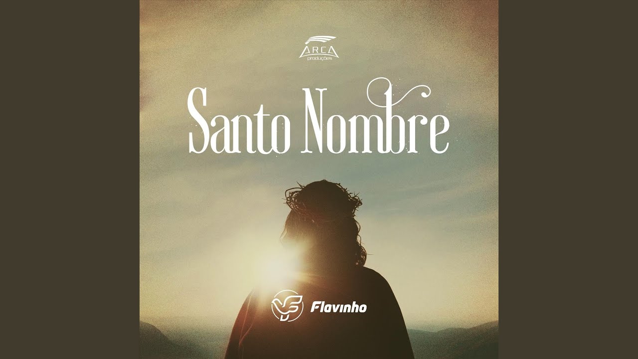 Santo Nombre