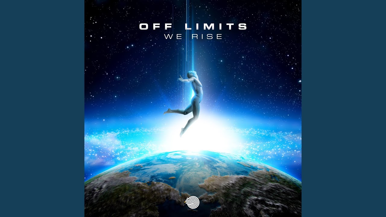 We Rise