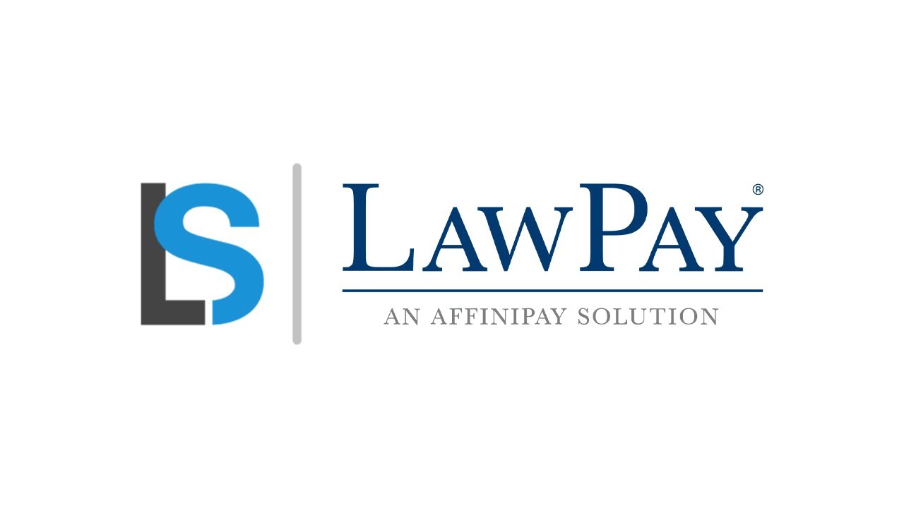 How it Works - LawPay Product Walkthrough with Bob Ambrogi (2022)