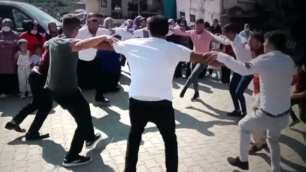 KASAP