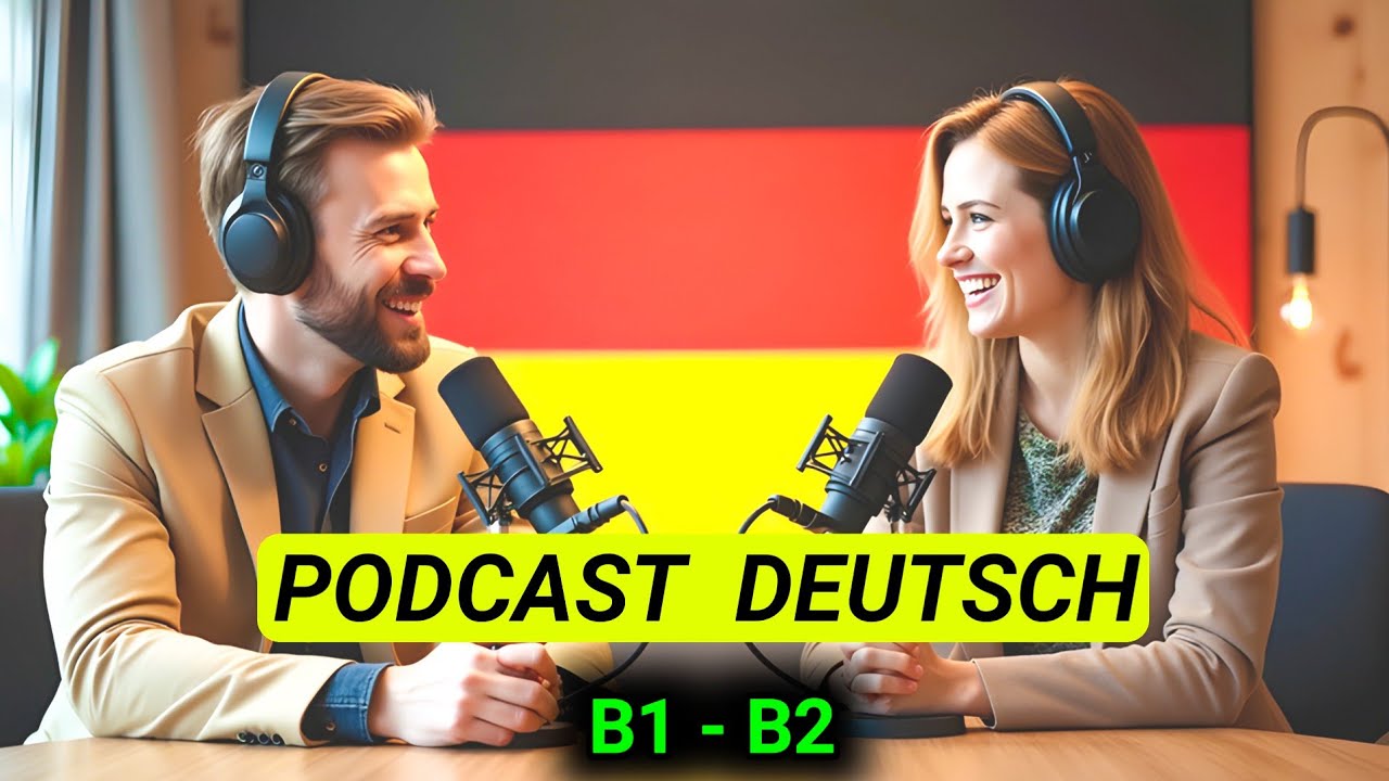 Zukunftsberufe in Deutschland &ndash; welcher Job passt WIRKLICH zu dir?&ldquo;