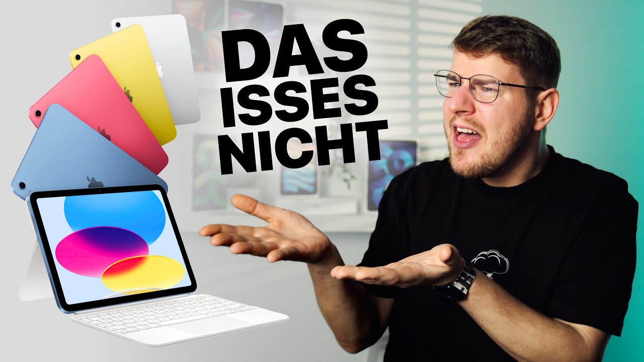 Die 