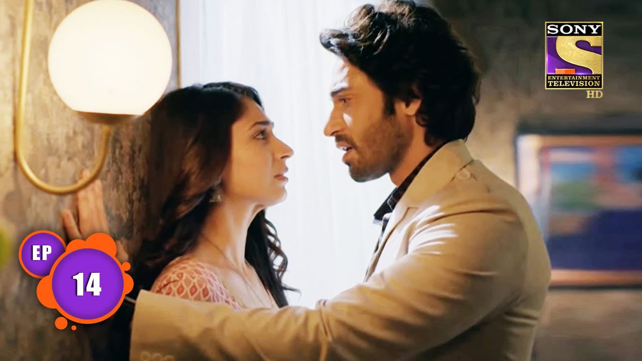 क्या Armaan देगा Saumya के सवालों का जवाब? | Ep- 14 |Mose Chhal Kiye Jaaye |Popular TV Shows On Sony