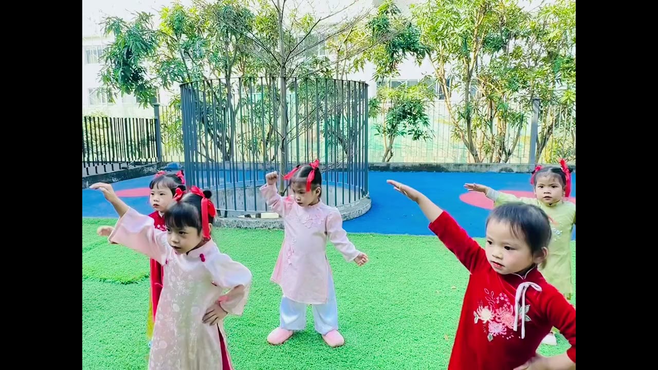 ngày 14 tháng 1, 2026