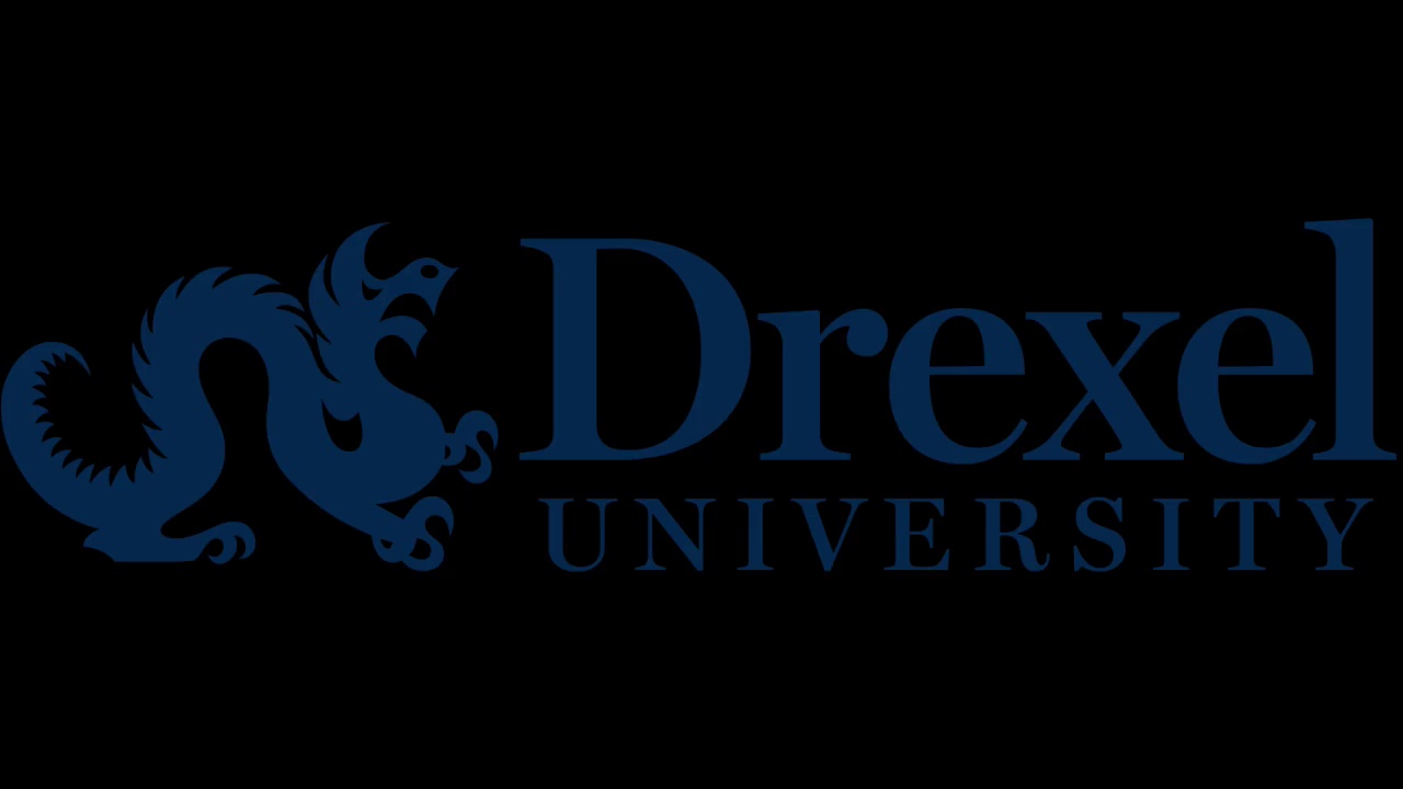 Housing Options for Drexel Second-Year Students
