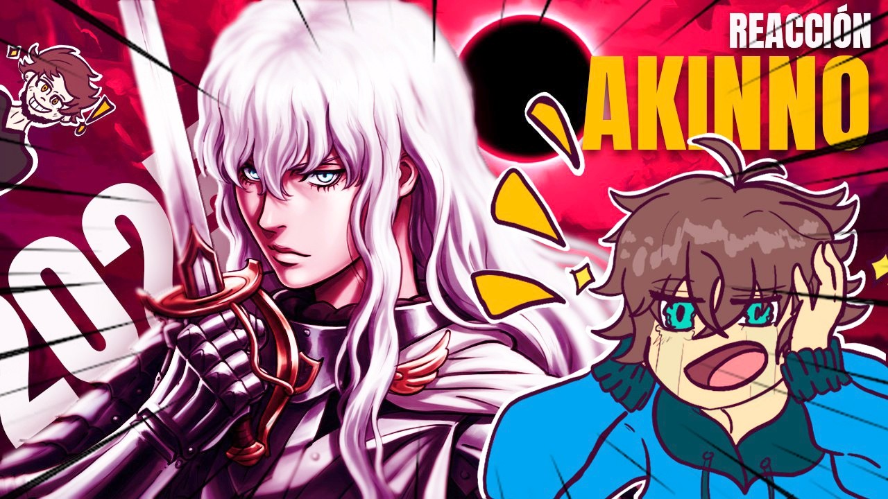 🔥¡Reacción a AKINNO!🎶(PADCLR 25) | Raxfrik