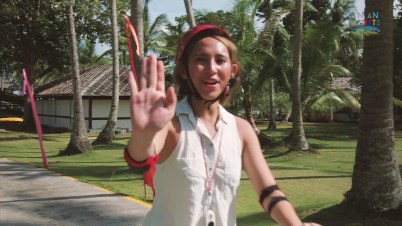 Things to do in Bintan - Escape, Unwind, Discover Bintan [New]