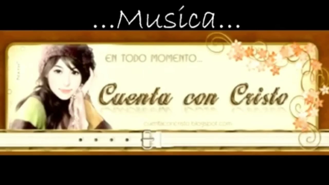 Mujer de Fe letra y pista