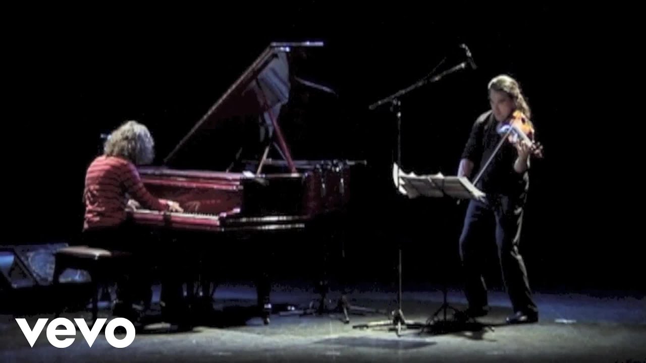 Fernando Otero - Piringundin