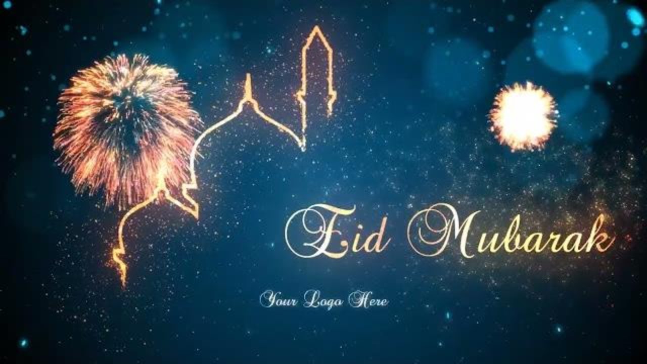 after effects tutorial | Top 8 FREE Ramadan Kareem After Effects Free Template