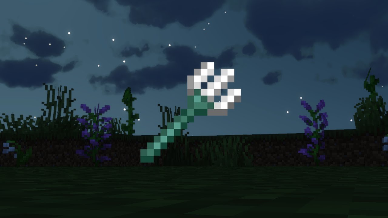 blissmc.org #3 #minecraft #blissmc