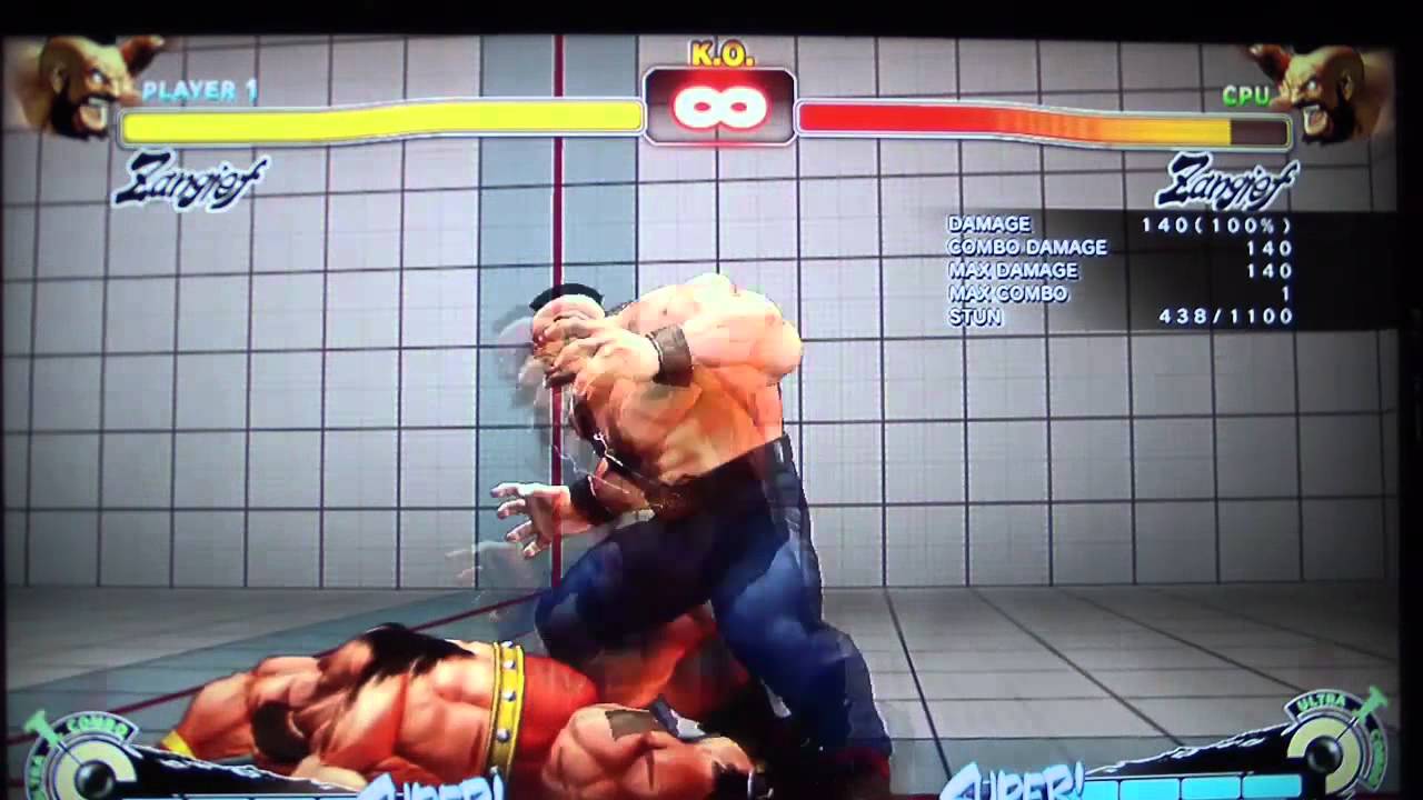 QanBa Q4RAF UnBoxing And Testing.