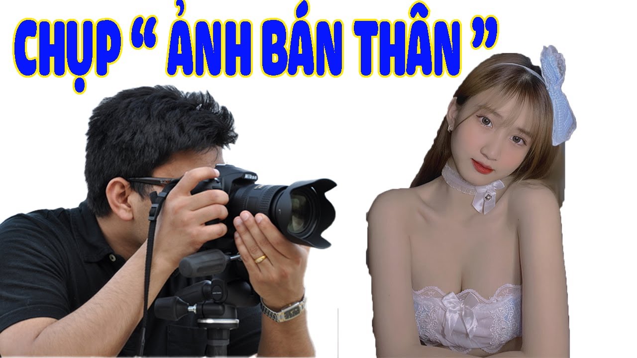 Troll Phương 
