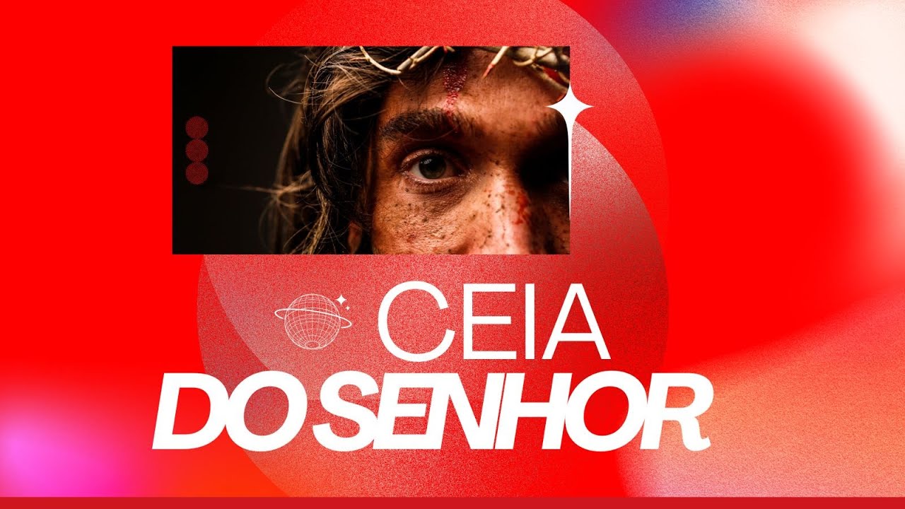 CEIA DO SENHOR