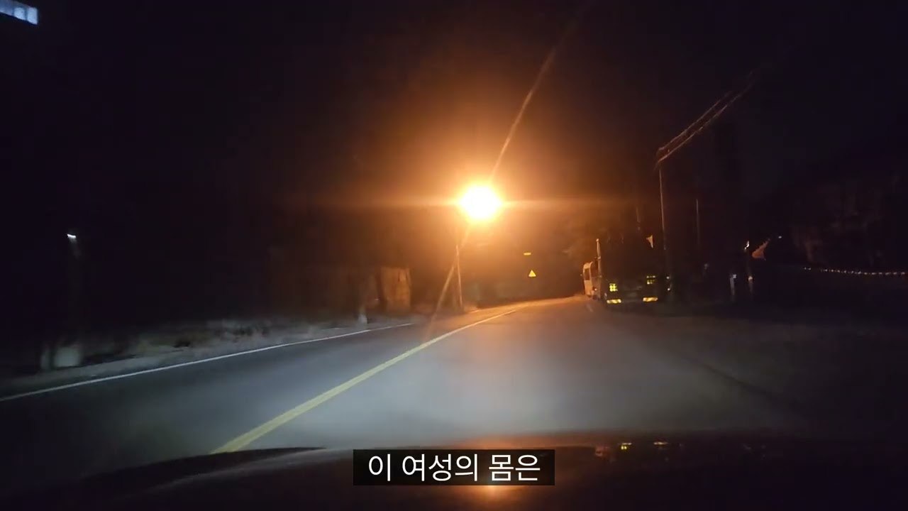 저출산과 대책 성매매 합법화와 기업형  성매매에 대하여 1