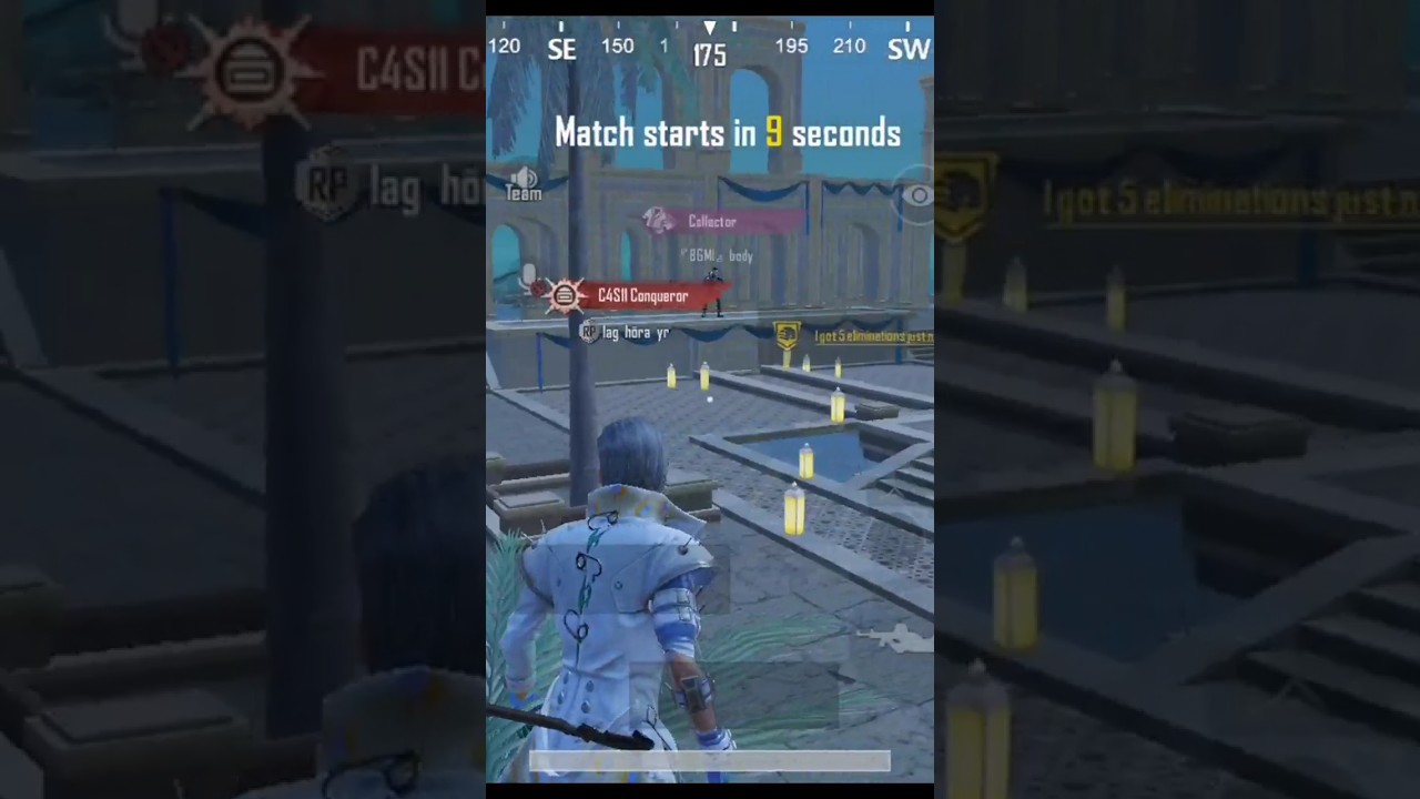 bgmi challenge 😈😈  #bgmi #bgmichallenge