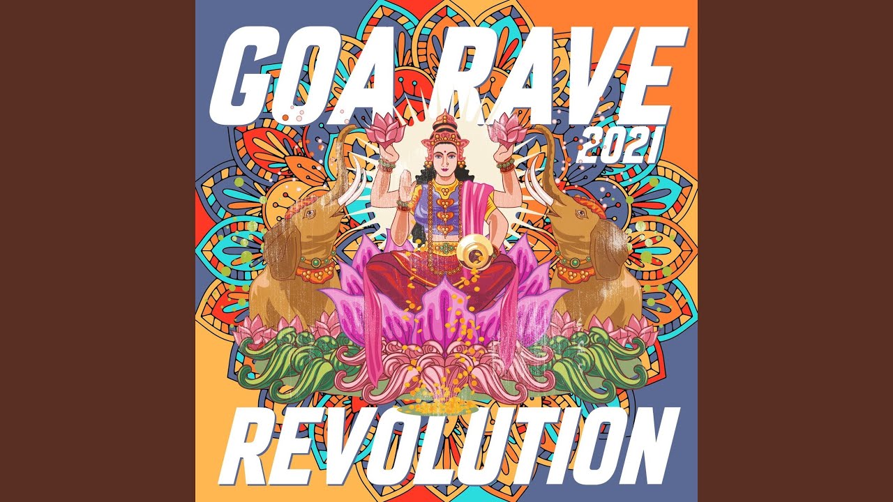 Dreamer (MoRsei Remix)