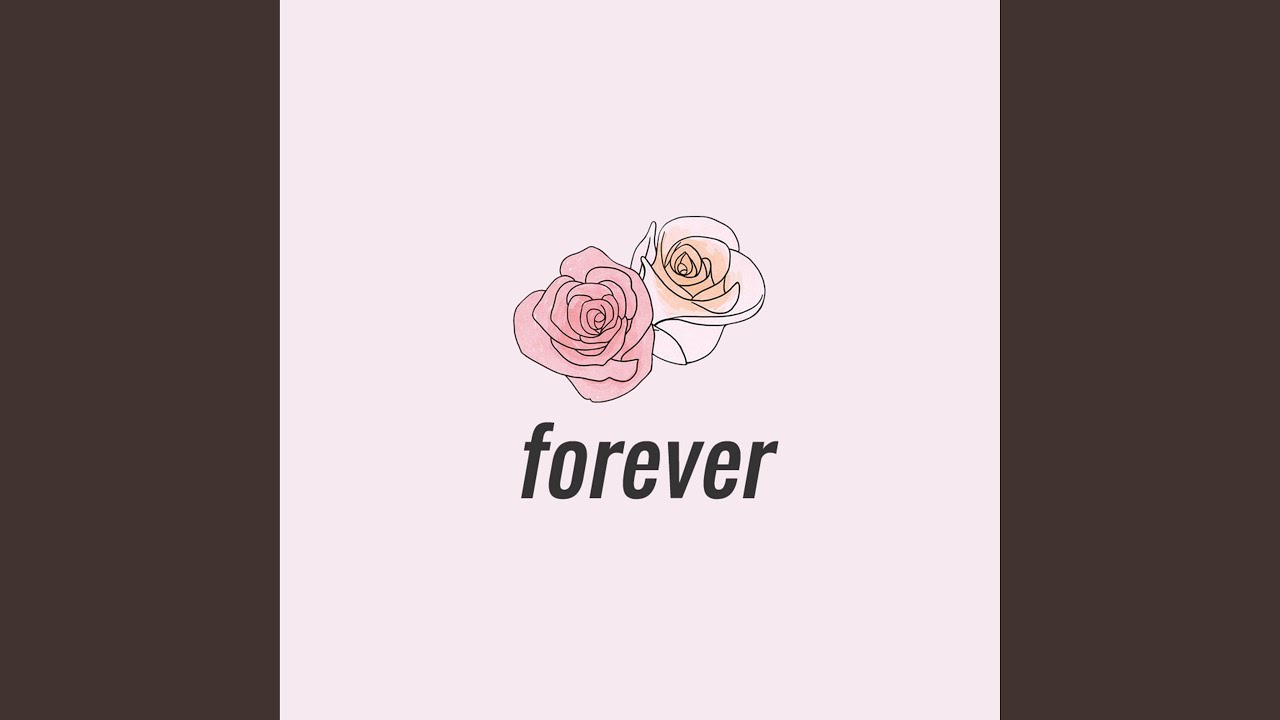 Forever (feat. Remmi) (tofû Remix)