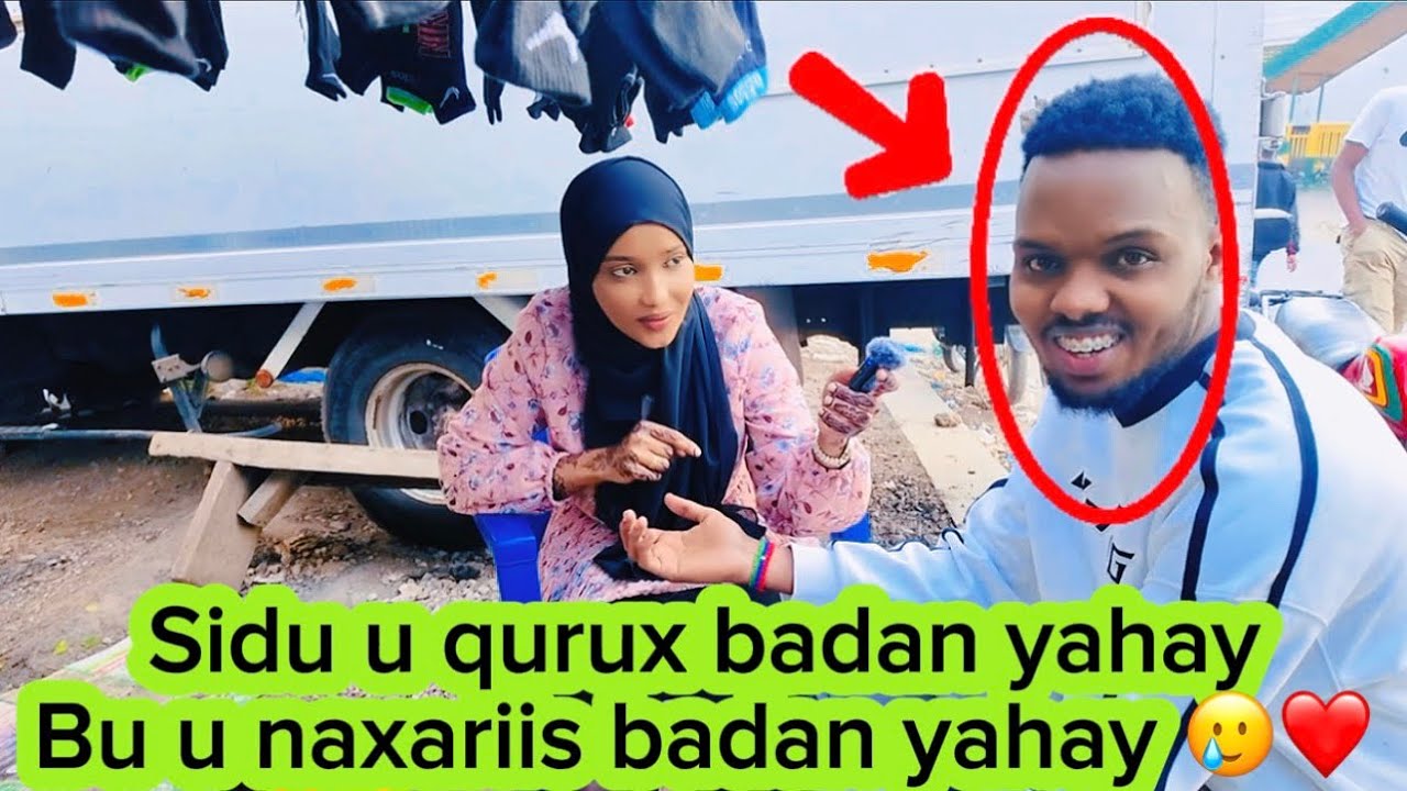 WUXUU İİ DIIDAY SHAQADA CASEEYO NIMADA SIDU U QURUX DABAN YAHAY BU U NAXARIIS BADAN YAHAY 🥲❤️