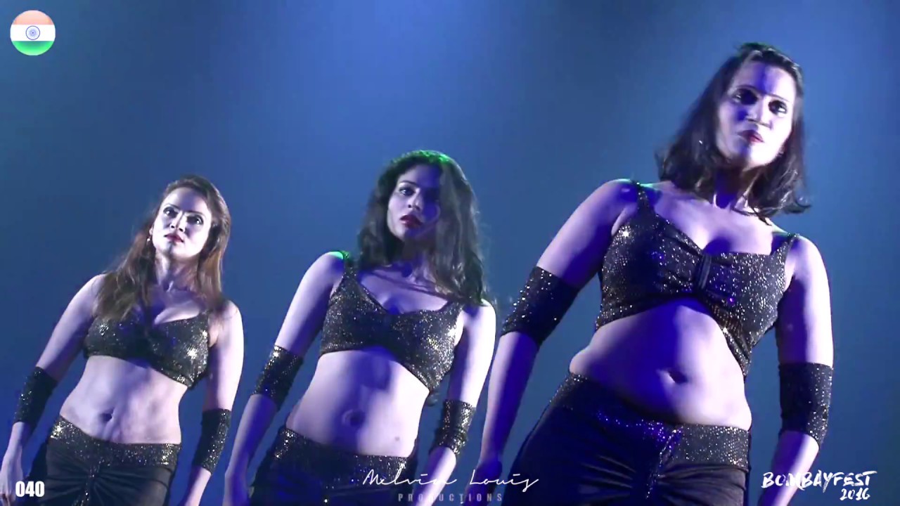 BombayFest | Sanjana Muthreja | Kohl | 040 | Arabella