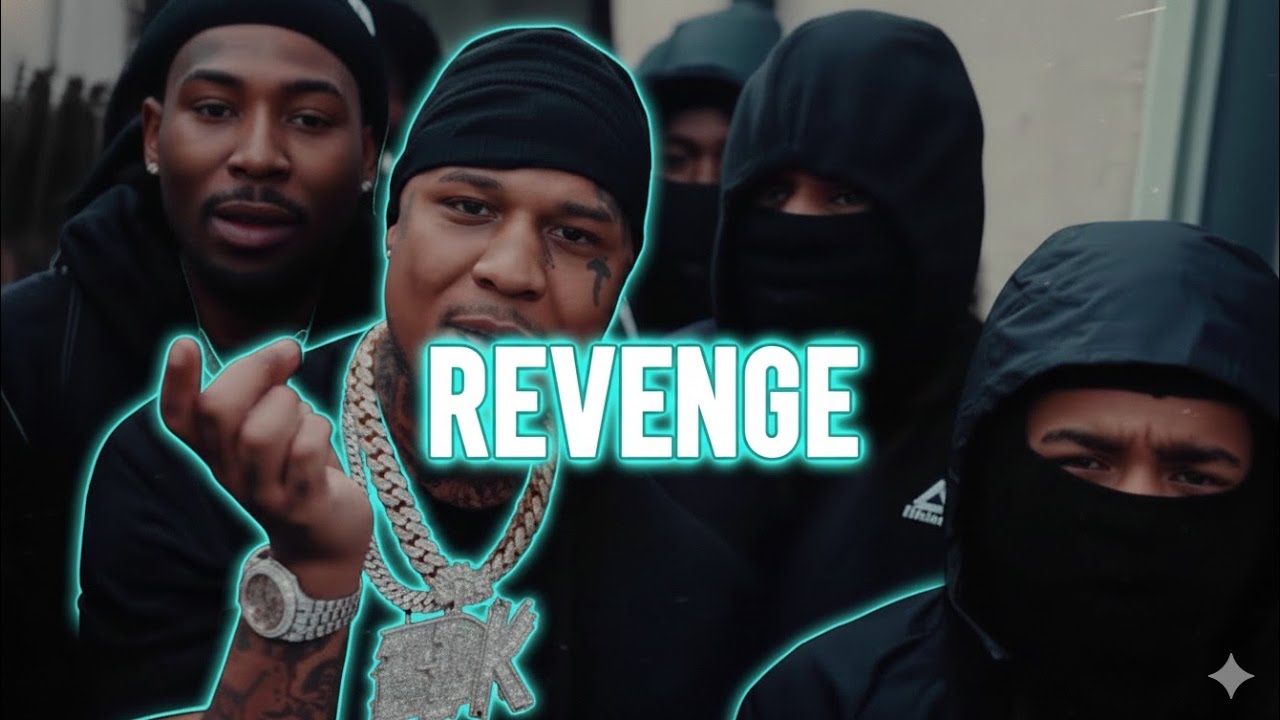 [FREE] EBK Jaaybo Sample Type Beat - 