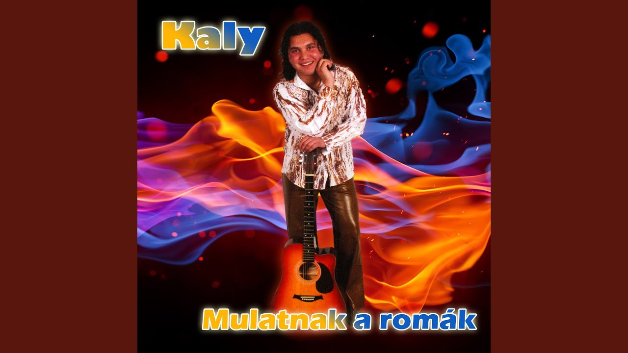 Dombon Van Az Anyám Háza