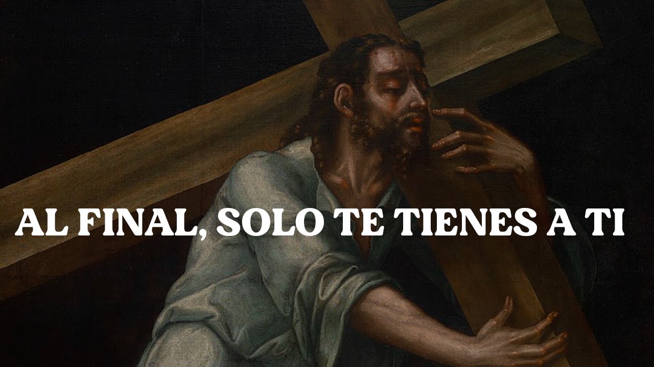 La auto-suficiencia es la &uacute;nica llave hacia la grandeza I Schopenhauer