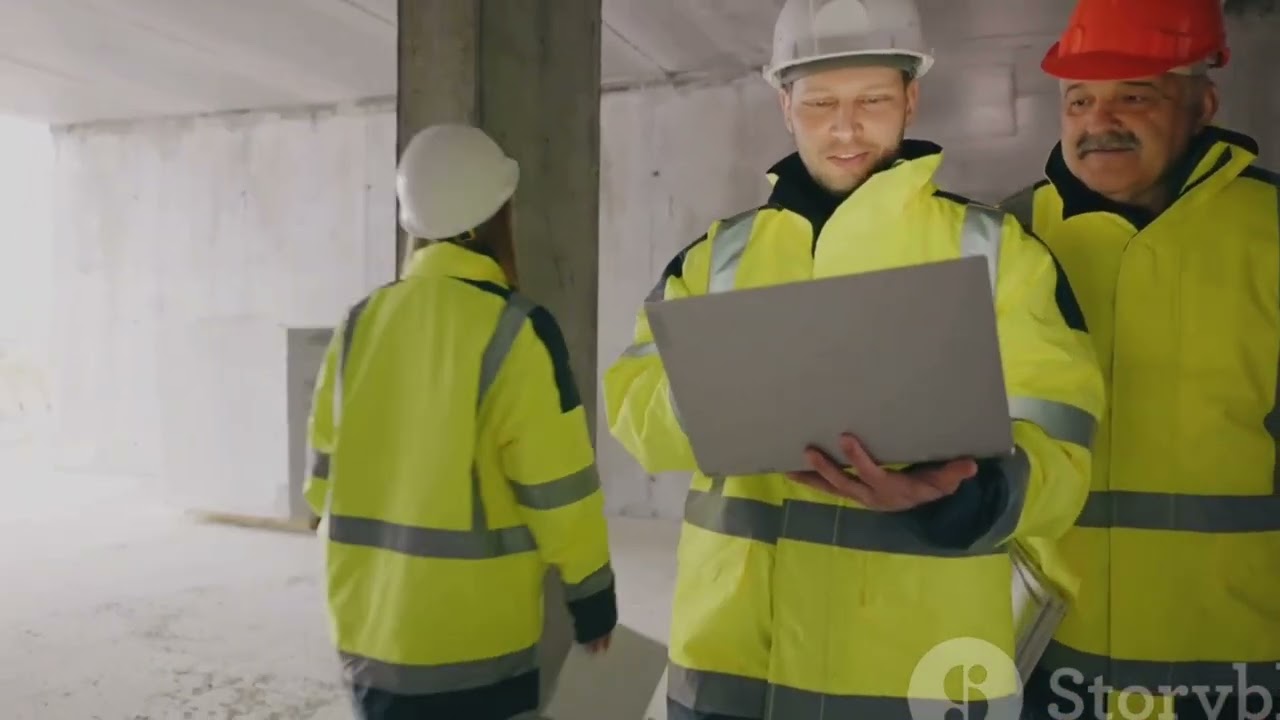 What is Geotechnical Engineering | Scope and Applications Explained