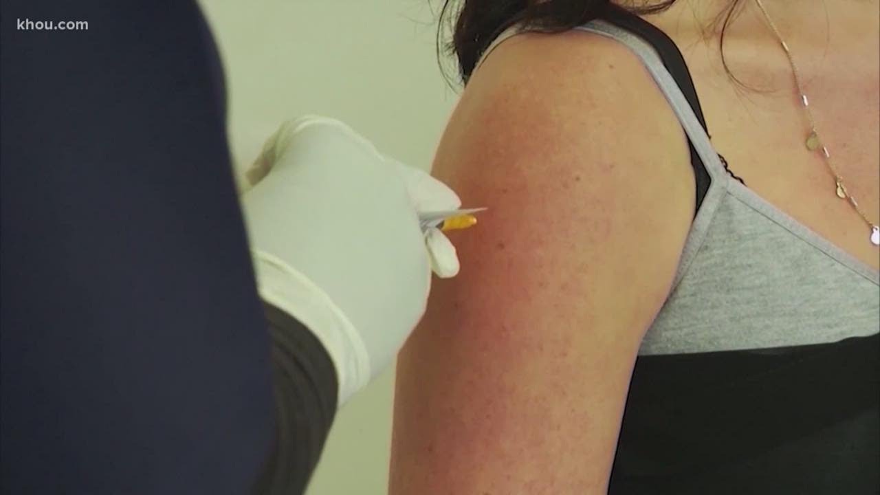 What happens if you skip the second dose of the COVID-19 vaccine?