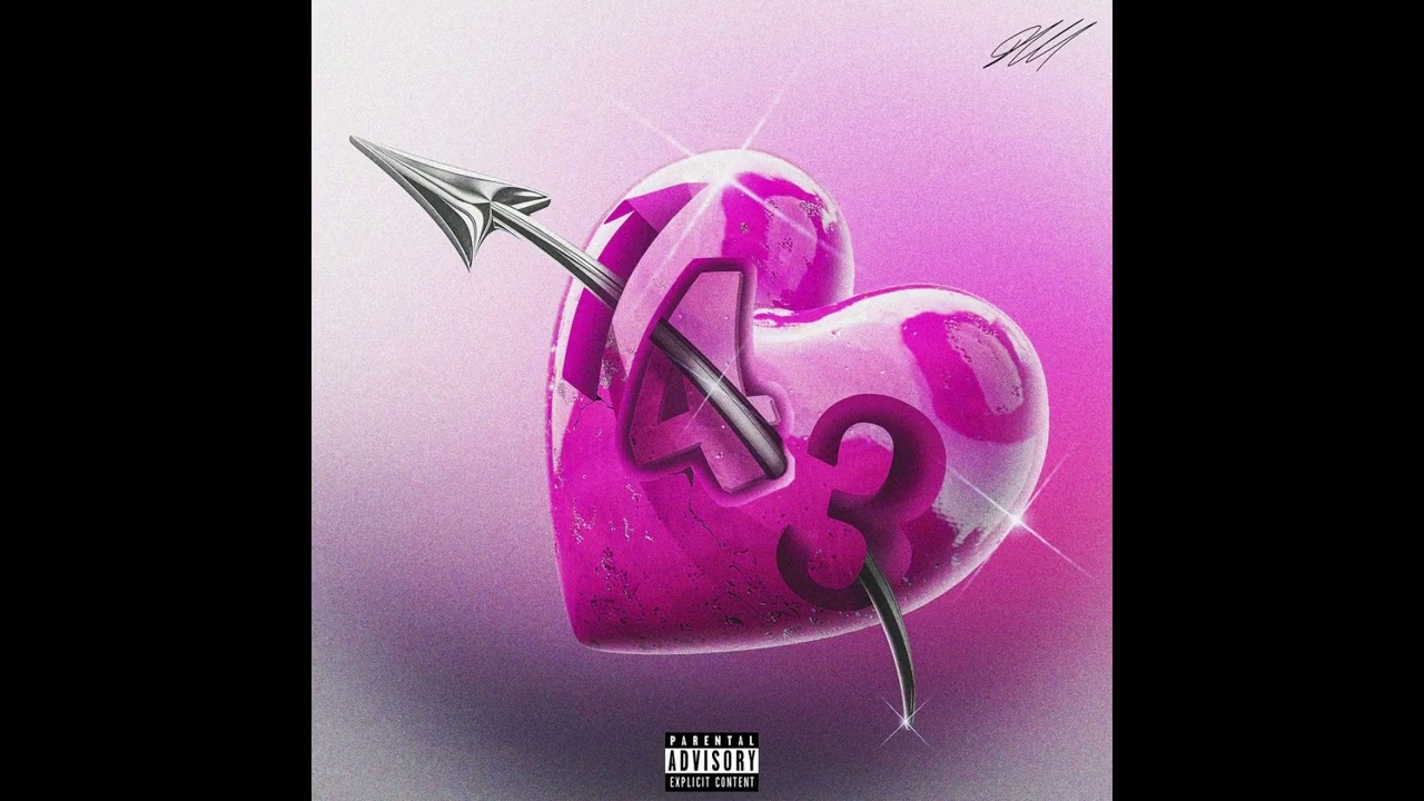 BAD BUNNY x OMAR COURTZ TYPE BEAT - 