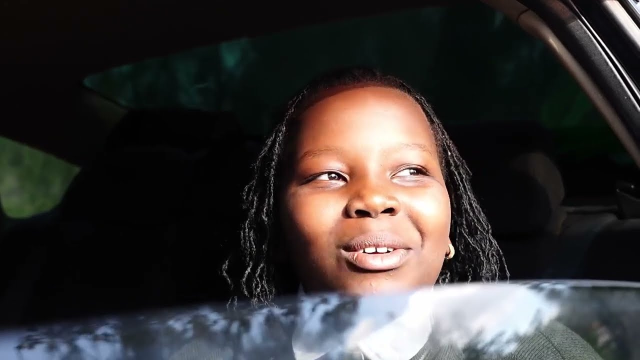 Kitengela International Schools Main Campus - 