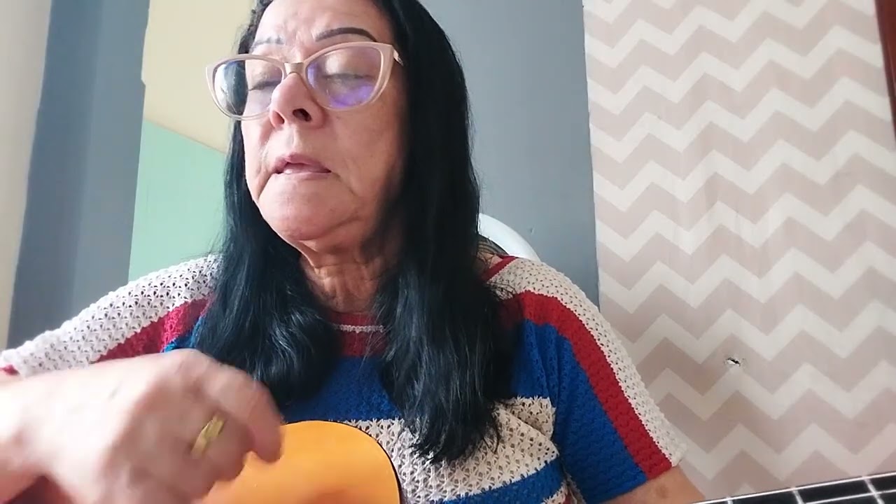 NOSSO REDENTOR FOI PREPARAR