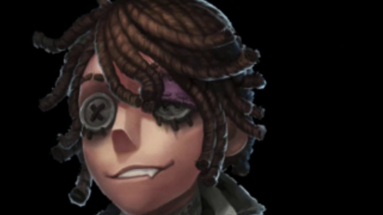 1 minute and 15 seconds of Luca Balsa doing a cute(not rat) chuckle as it zooms into his tooth