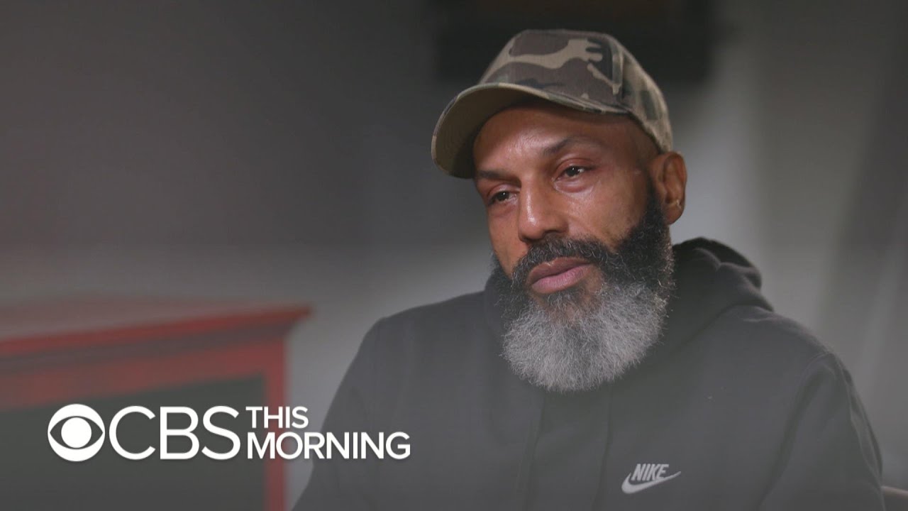 Former inmates detail life one year after passage of First Step Act