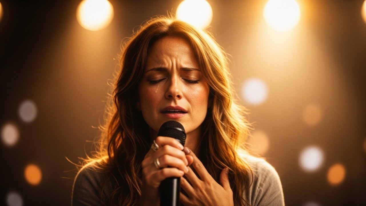 This Adoration Music Will Change How You Experience God