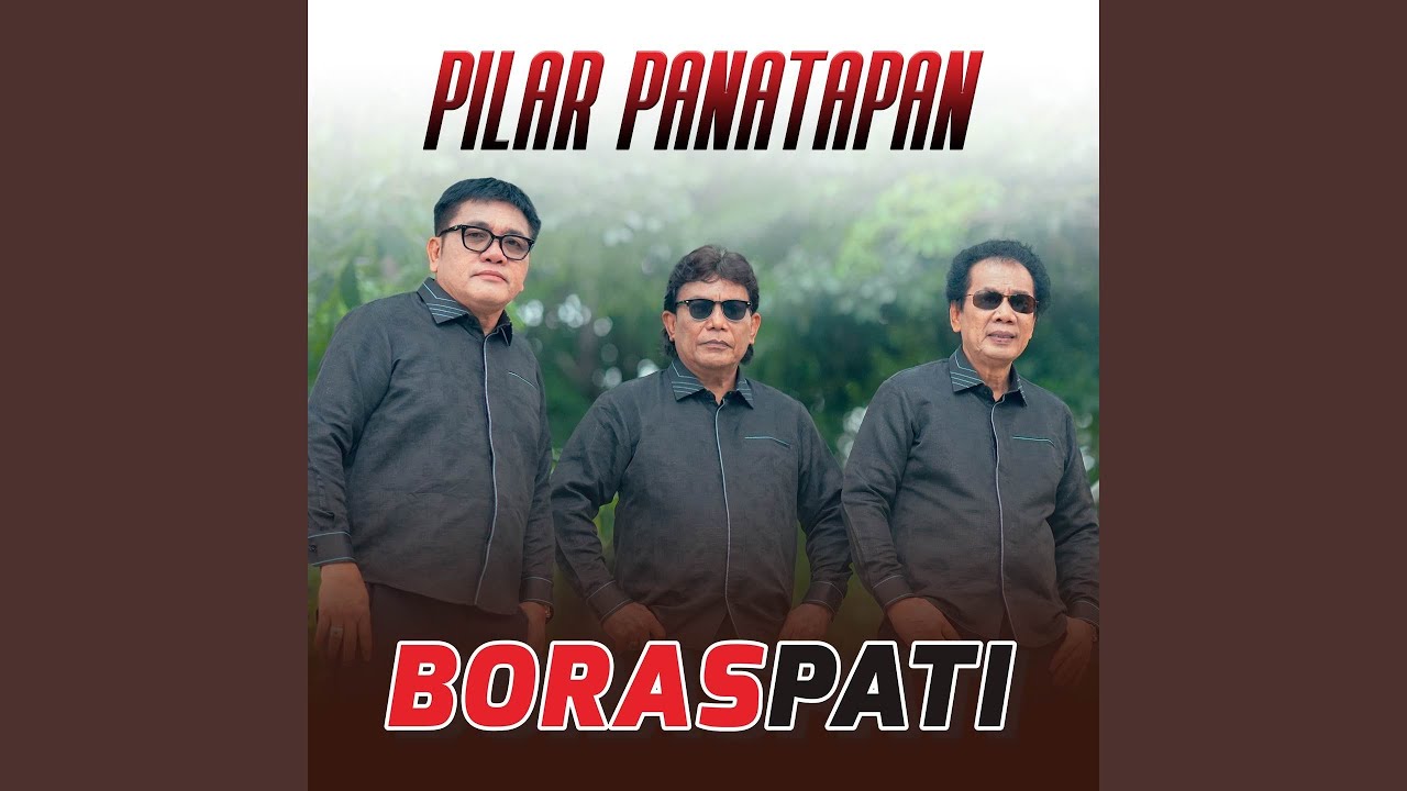 Pilar Panatapan