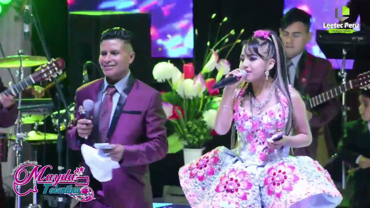 CONCIERTO VIRTUAL 