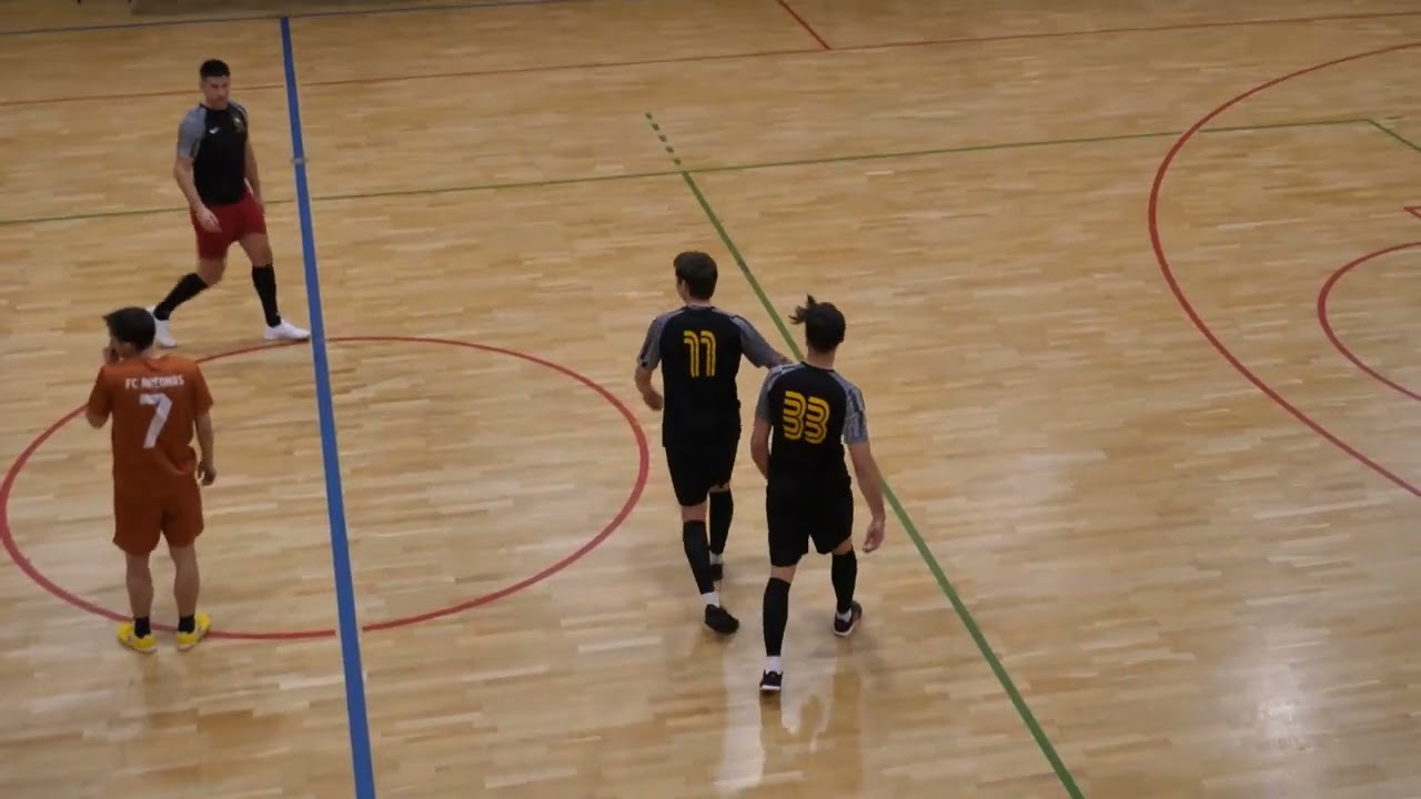 251121 VDA   FC Areonas 6 5 Full