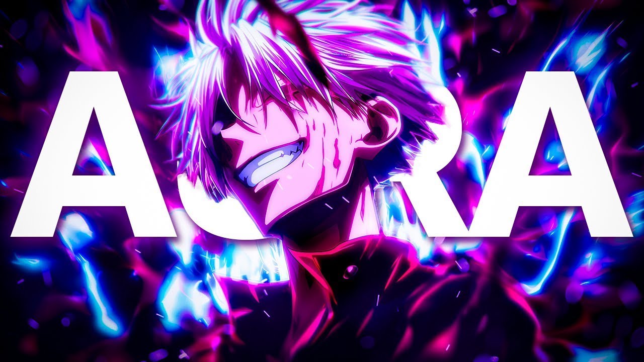 AURA = ♾️ | 1 HOUR VIRAL AURA MUSIC PLAYLIST 2025 🔥 TRENDING PHONK HITS