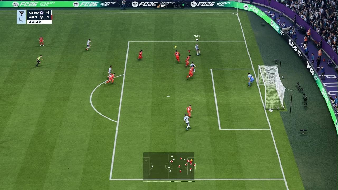 EA SPORTS FC 26_20260209194651